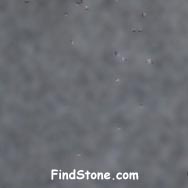Gris Macael