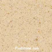 marfil stone