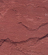 Red Sandstone (Morning Glory)