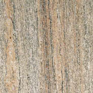 Raw Silk Ivory