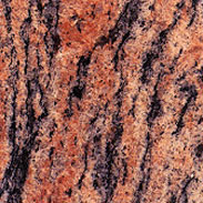 Tiger Skin 