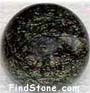 Green  Marble Bidasar